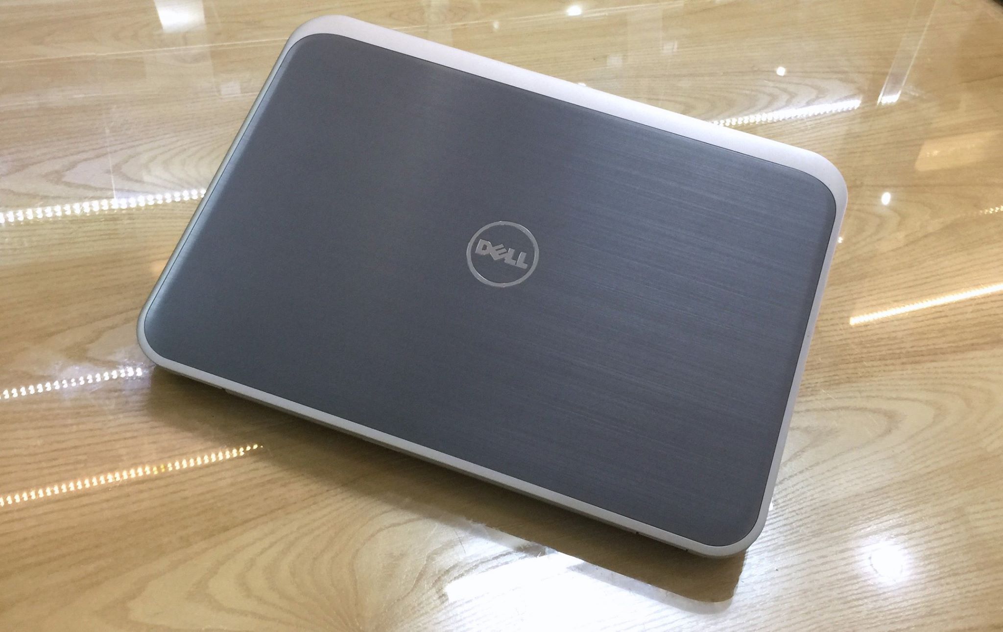 Laptop Dell Ultrabook inspiron 5423_1.jpg
